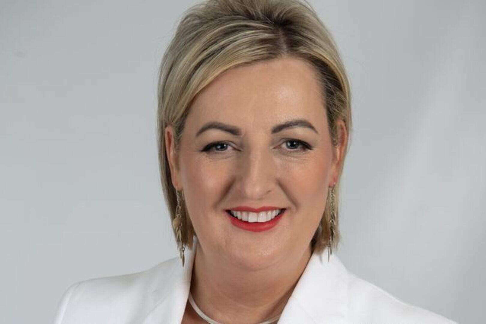Injunction refused in defamation case by Kerry woman against The Journal